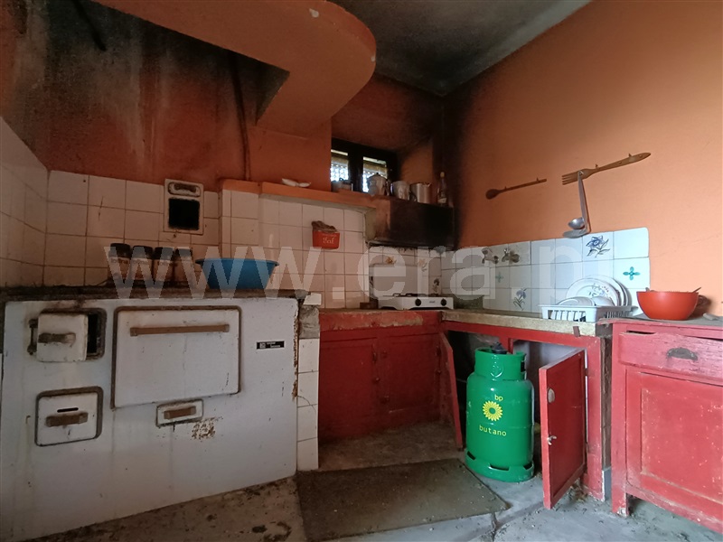 Moradia Isolada T3 com Terreno Viana do Castelo, Cardielos - 1194440 - 6