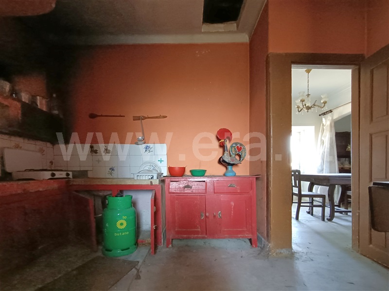 Moradia Isolada T3 com Terreno Viana do Castelo, Cardielos - 1194440 - 7