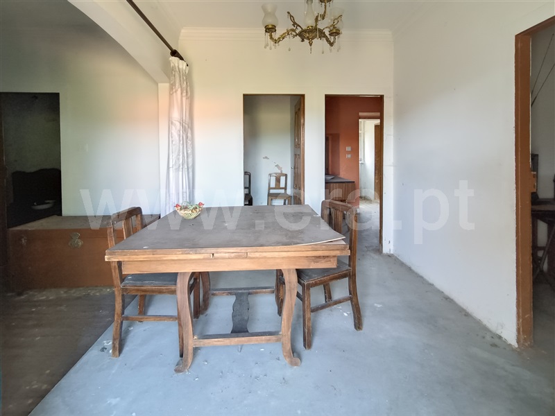 Moradia Isolada T3 com Terreno Viana do Castelo, Cardielos - 1194440 - 8