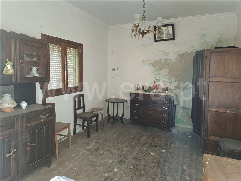 Moradia Isolada T3 com Terreno Viana do Castelo, Cardielos - 1194440 - 9
