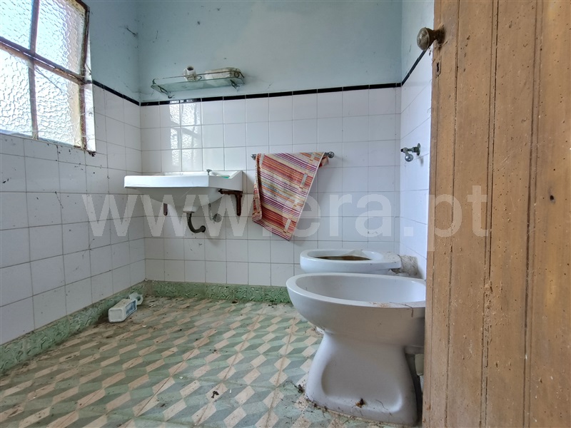 Moradia Isolada T3 com Terreno Viana do Castelo, Cardielos - 1194440 - 10