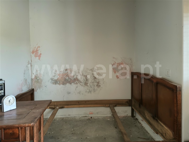 Moradia Isolada T3 com Terreno Viana do Castelo, Cardielos - 1194440 - 11
