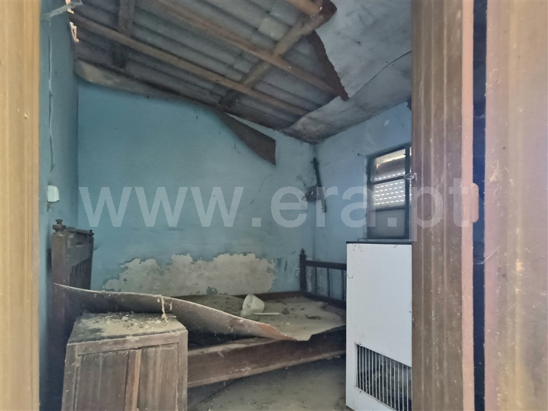Moradia Isolada T3 com Terreno Viana do Castelo, Cardielos - 1194440 - 12
