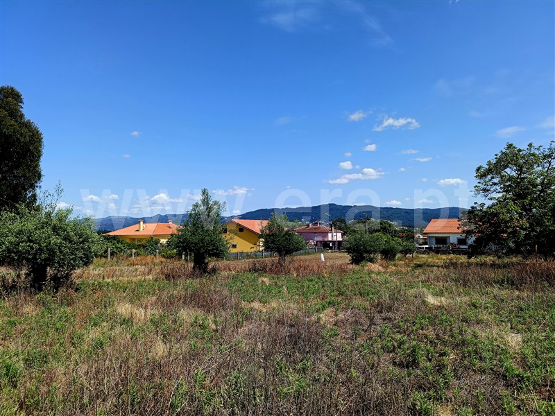 Moradia Isolada T3 com Terreno Viana do Castelo, Cardielos - 1194440 - 18