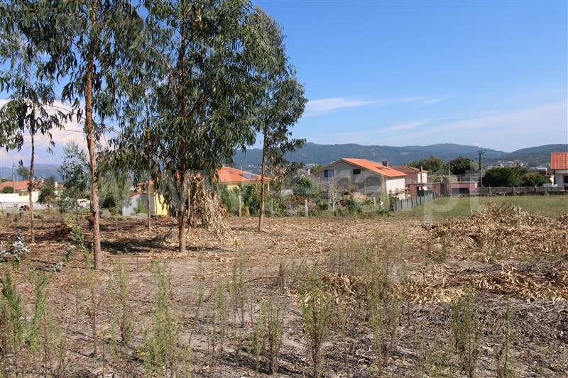 Moradia Isolada T3 com Terreno Viana do Castelo, Cardielos - 1194440 - 19