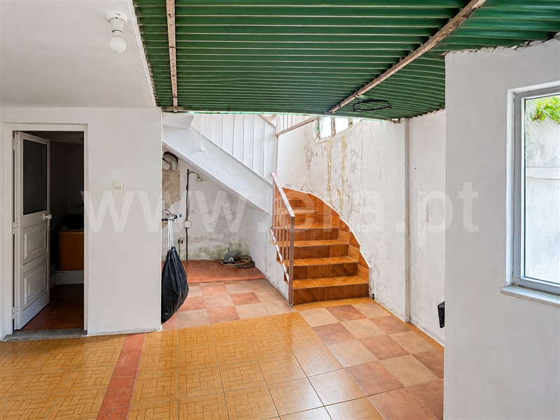 Moradia T3 à venda em Geraz do Lima (Santa Maria, Santa Leocádia e Moreira) e deão, Viana do Castelo — foto 2