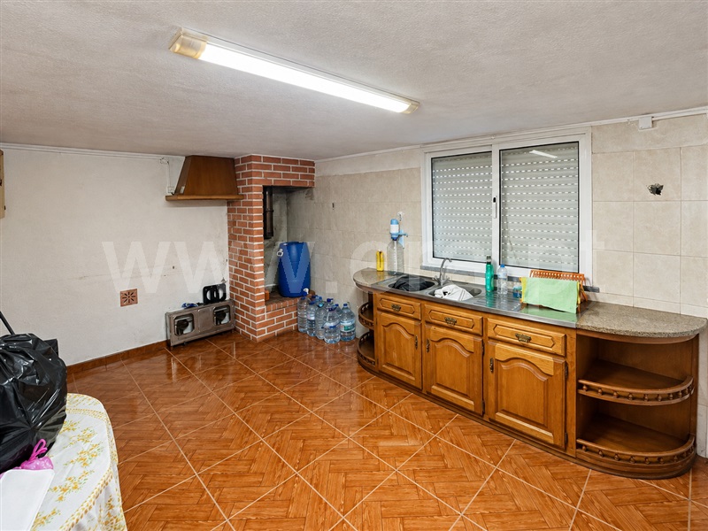 Moradia T3 à venda em Geraz do Lima (Santa Maria, Santa Leocádia e Moreira) e deão, Viana do Castelo — foto 3