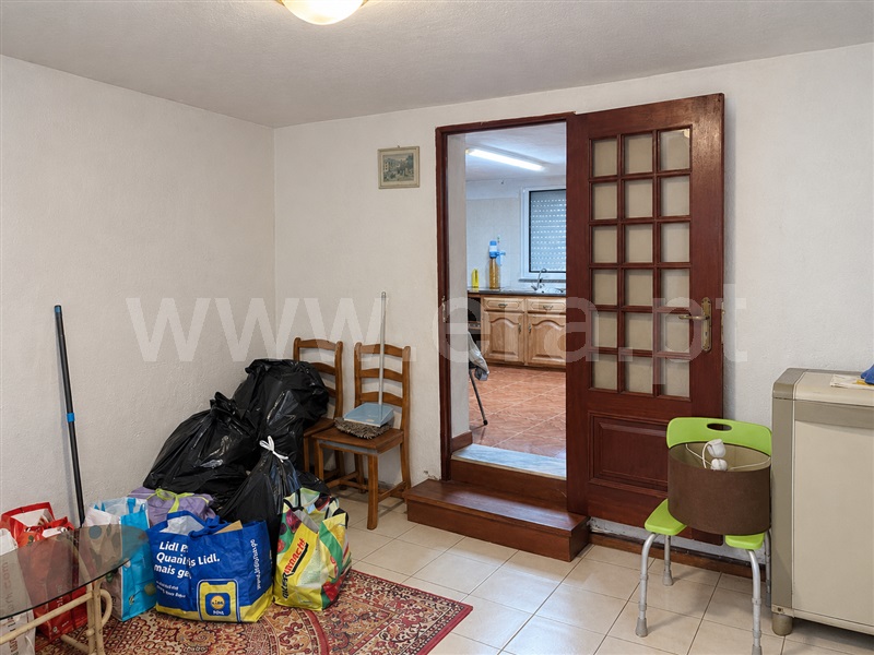 Moradia T3 à venda em Geraz do Lima (Santa Maria, Santa Leocádia e Moreira) e deão, Viana do Castelo — foto 4