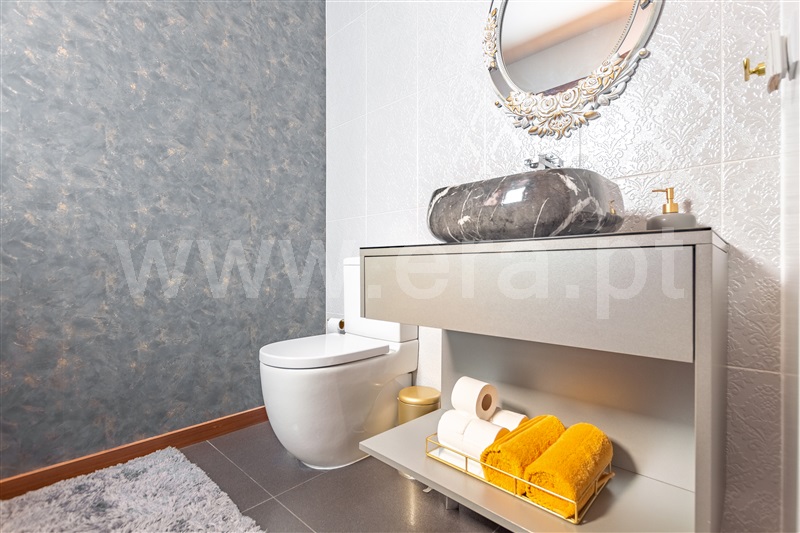 Moradia Isolada T3 com Luxo Viana do Castelo, Mazarefes e Vila Fria - 1316548 - 12