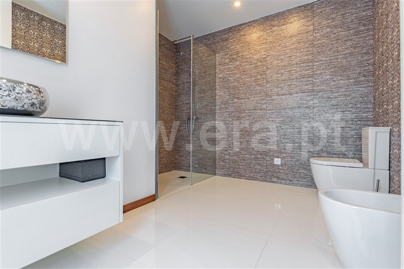Moradia Isolada T3 com Luxo Viana do Castelo, Mazarefes e Vila Fria - 1316548 - 36