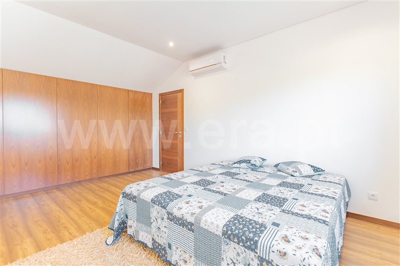 Moradia Isolada T3 com Luxo Viana do Castelo, Mazarefes e Vila Fria - 1316548 - 44
