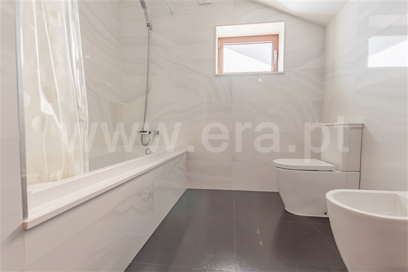 Moradia Isolada T3 com Luxo Viana do Castelo, Mazarefes e Vila Fria - 1316548 - 49