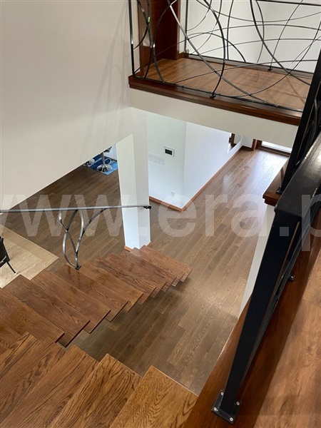 Moradia Isolada T3 com Luxo Viana do Castelo, Mazarefes e Vila Fria - 1316548 - 79