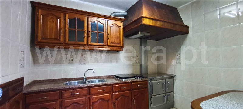 Moradia Isolada T3 / Viana do Castelo, Santa Marta de Portuzelo