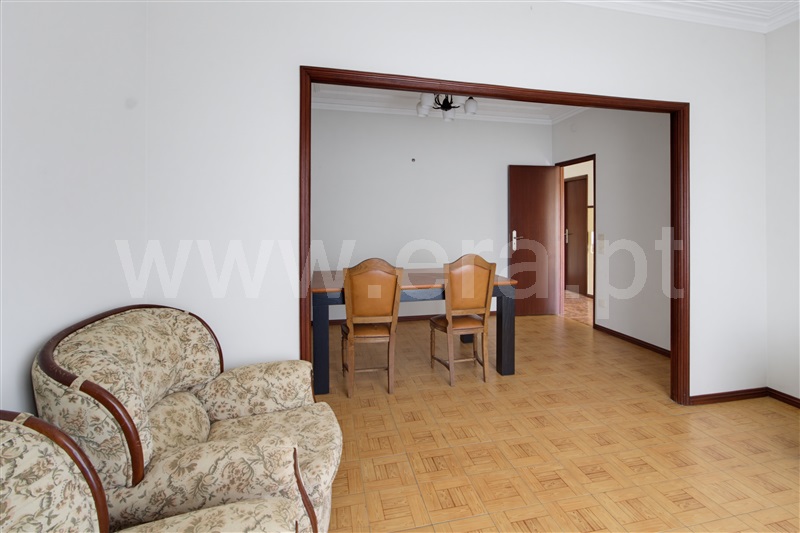 Moradia T3 à venda em São Romão de Neiva, Viana do Castelo — foto 11