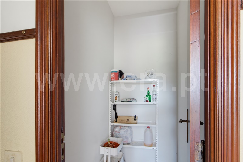 Moradia T3 à venda em São Romão de Neiva, Viana do Castelo — foto 17