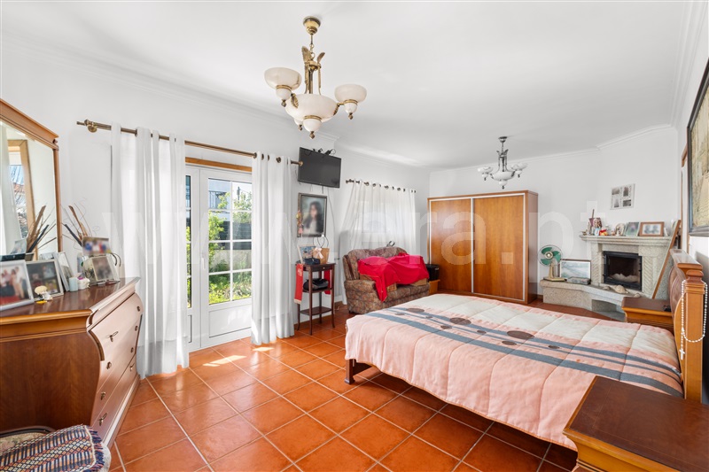 Moradia T3 à venda em Vila de Punhe, Viana do Castelo — foto 3