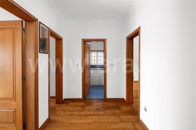 Moradia T3 à venda em Vila de Punhe, Viana do Castelo — foto 12