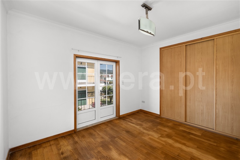 Moradia T3 à venda em Vila de Punhe, Viana do Castelo — foto 13