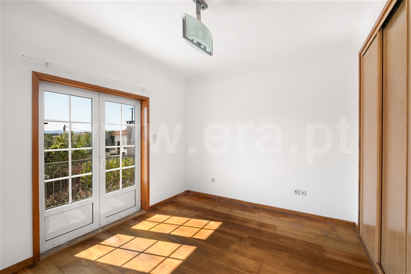 Moradia T3 à venda em Vila de Punhe, Viana do Castelo — foto 14