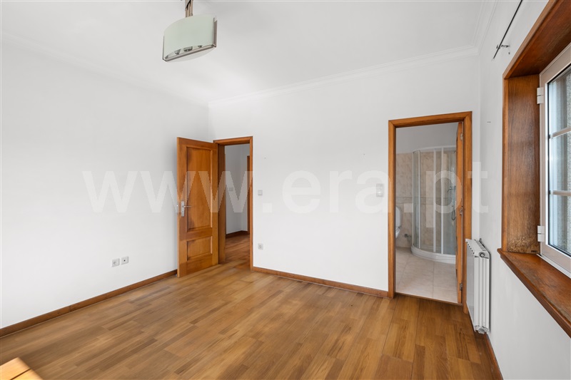 Moradia T3 à venda em Vila de Punhe, Viana do Castelo — foto 16