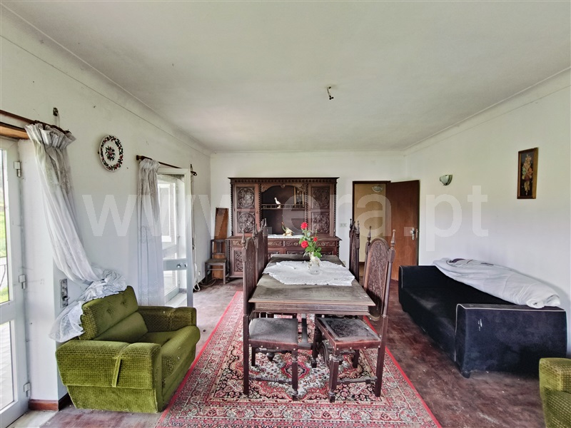 Moradia Isolada T4 Viana do Castelo, Mazarefes e Vila Fria - 1470497 - 5
