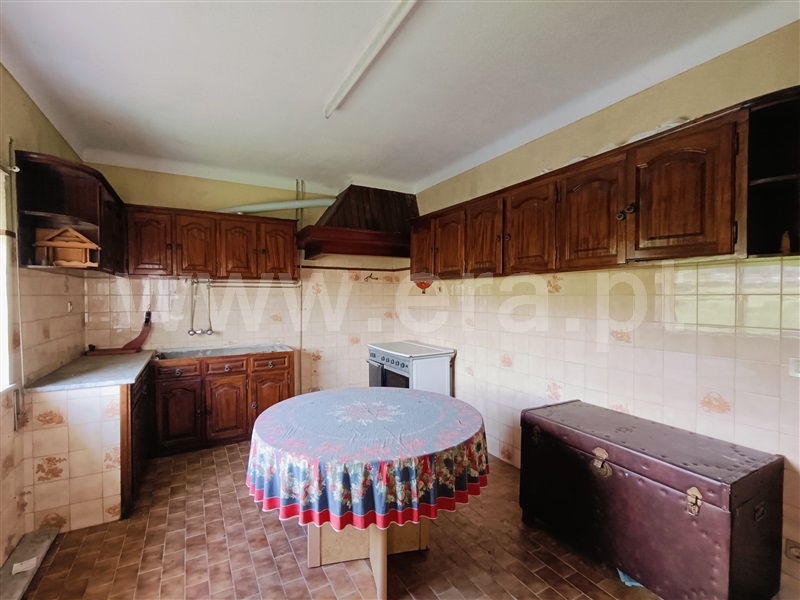 Moradia Isolada T4 Viana do Castelo, Mazarefes e Vila Fria - 1470497 - 7