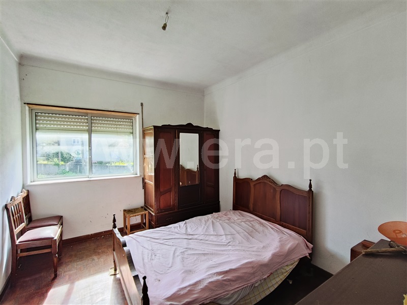 Moradia Isolada T4 Viana do Castelo, Mazarefes e Vila Fria - 1470497 - 8