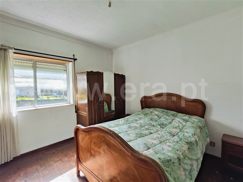 Moradia Isolada T4 Viana do Castelo, Mazarefes e Vila Fria - 1470497 - 9
