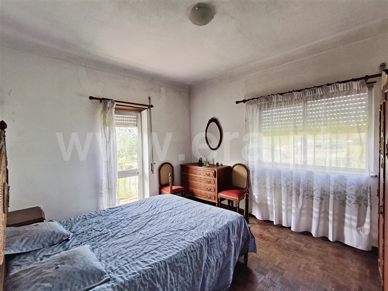 Moradia Isolada T4 Viana do Castelo, Mazarefes e Vila Fria - 1470497 - 10