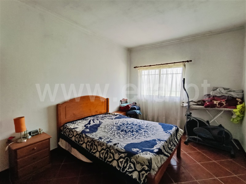 Moradia Isolada T4 Viana do Castelo, Mazarefes e Vila Fria - 1470497 - 11