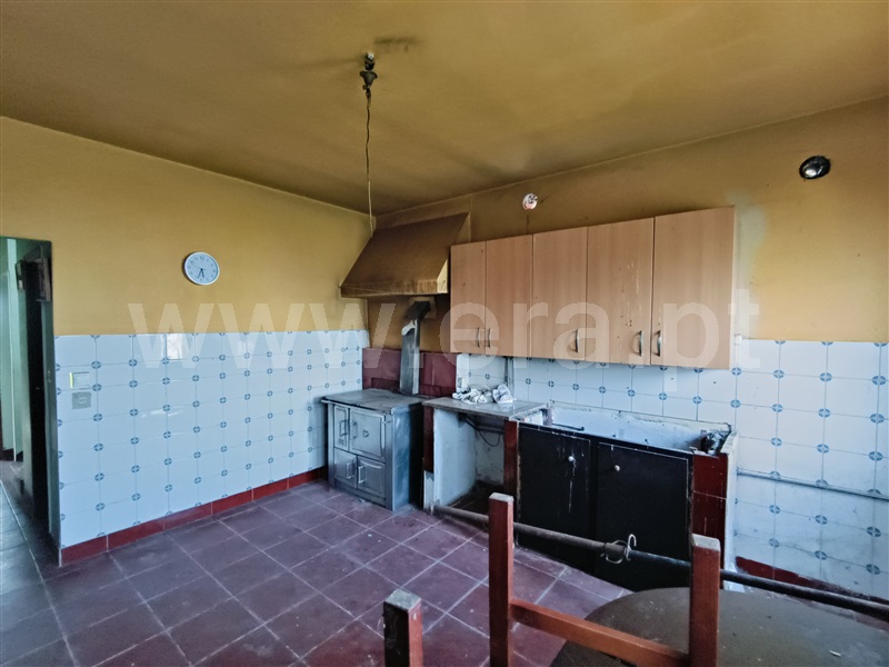 Moradia Isolada T4 Viana do Castelo, Mazarefes e Vila Fria - 1470497 - 14