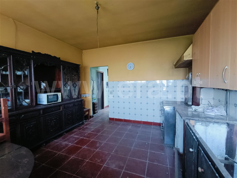 Moradia Isolada T4 Viana do Castelo, Mazarefes e Vila Fria - 1470497 - 15