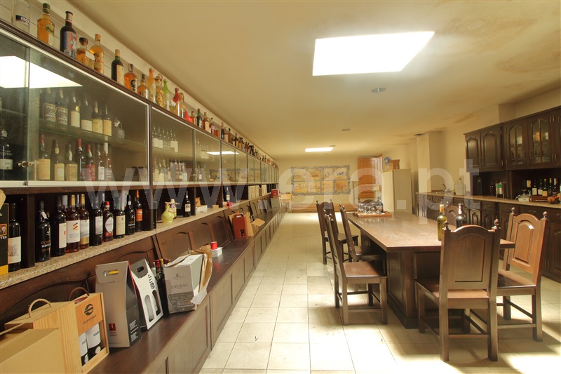 Moradia Isolada T3 Vila do Conde, Bagunte - 1175618 - 13