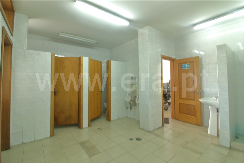 Moradia Isolada T3 Vila do Conde, Bagunte - 1175618 - 15