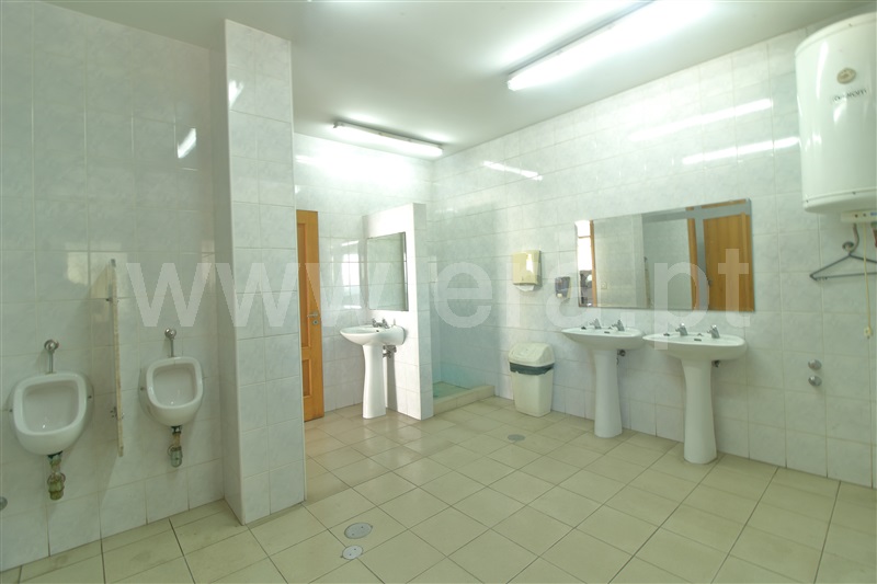 Moradia Isolada T3 Vila do Conde, Bagunte - 1175618 - 14