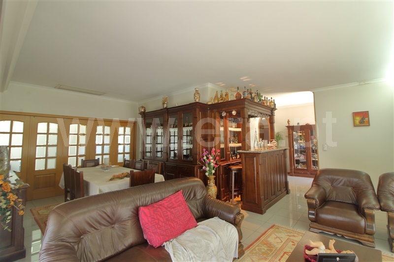 Moradia Isolada T3 Vila do Conde, Bagunte - 1175618 - 6