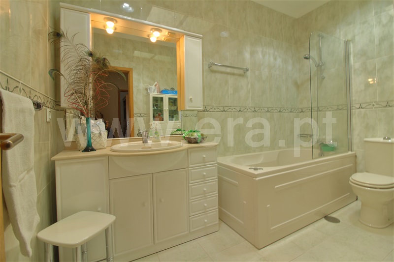 Moradia Isolada T3 Vila do Conde, Bagunte - 1175618 - 9