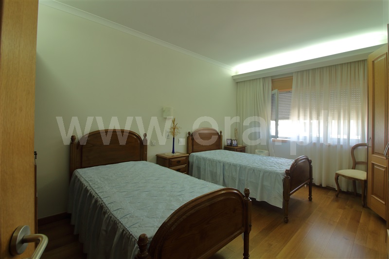 Moradia Isolada T3 Vila do Conde, Bagunte - 1175618 - 10