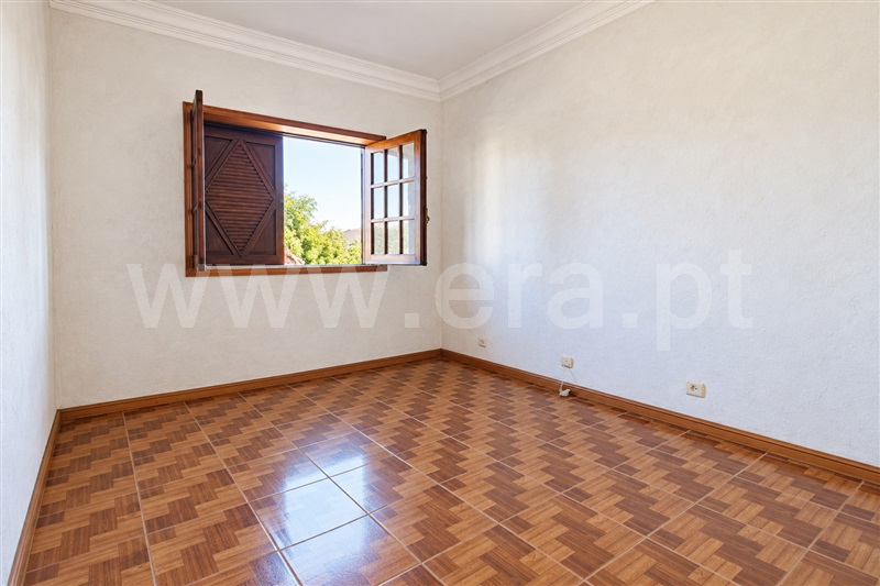 Moradia T3 à venda em Fornelo e Vairão, Vila do Conde — foto 11