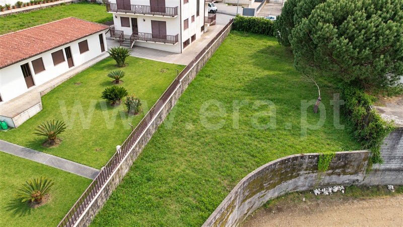 Moradia T3 à venda em Fornelo e Vairão, Vila do Conde — foto 17