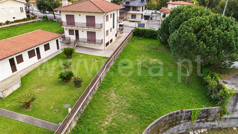 Moradia T3 à venda em Fornelo e Vairão, Vila do Conde — foto 16