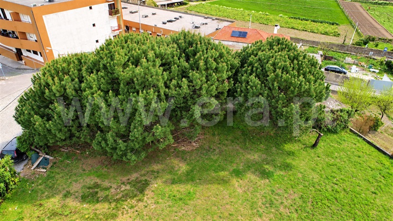 Moradia T3 à venda em Fornelo e Vairão, Vila do Conde — foto 14