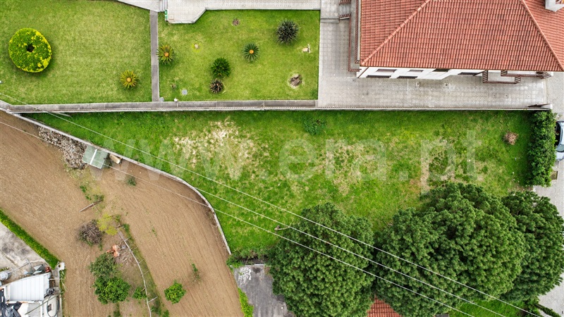Moradia T3 à venda em Fornelo e Vairão, Vila do Conde — foto 15