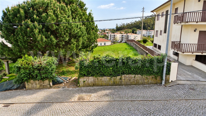 Moradia T3 à venda em Fornelo e Vairão, Vila do Conde — foto 13