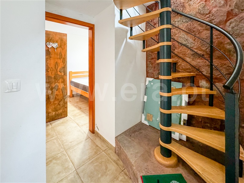 Moradia Isolada T3 Vila do Porto, Santo Espírito - 1401933 - 10