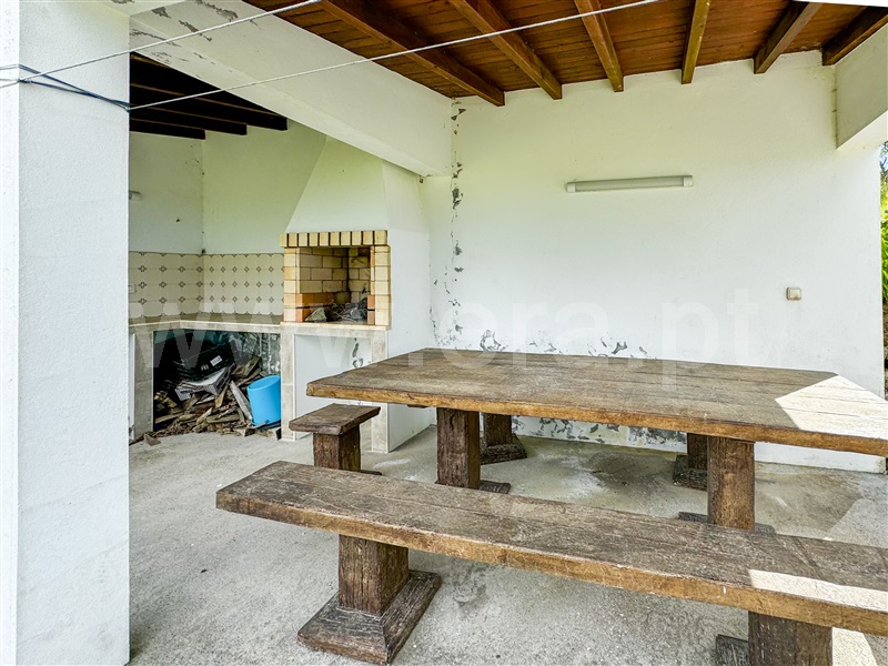Moradia Isolada T3 Vila do Porto, Santo Espírito - 1401933 - 17