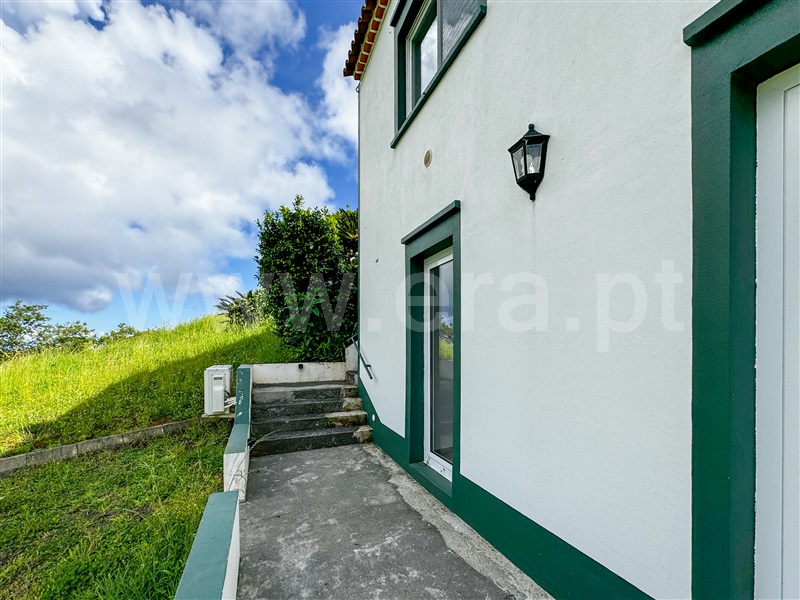 Moradia Isolada T3 Vila do Porto, Santo Espírito - 1401933 - 19