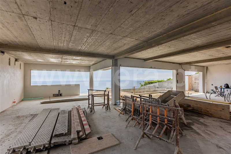 Moradia T3 à venda em Ribeira das Tainhas, Vila Franca do Campo — foto 9