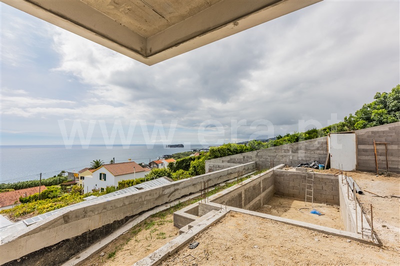 Moradia T3 à venda em Ribeira das Tainhas, Vila Franca do Campo — foto 10